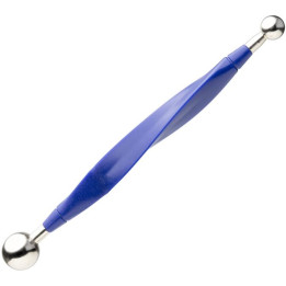 Modelcraft modelovací nátroj kulička 10mm