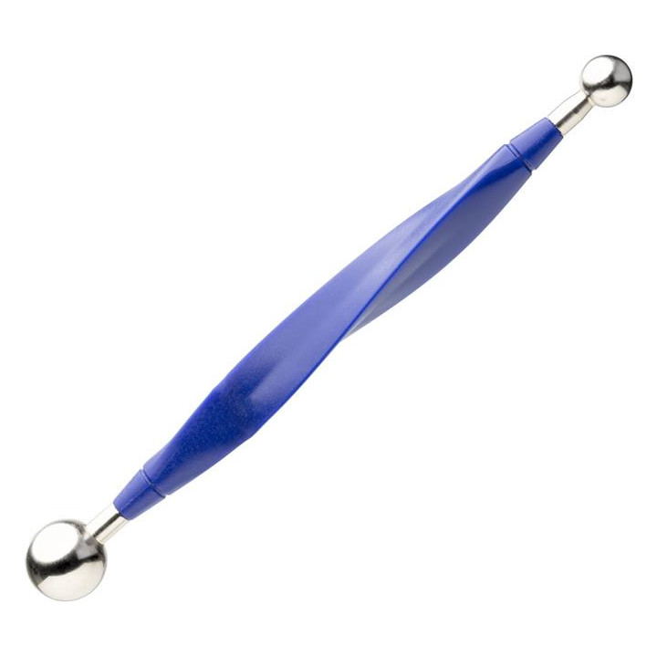 Modelcraft modelovací nátroj kulička 10mm