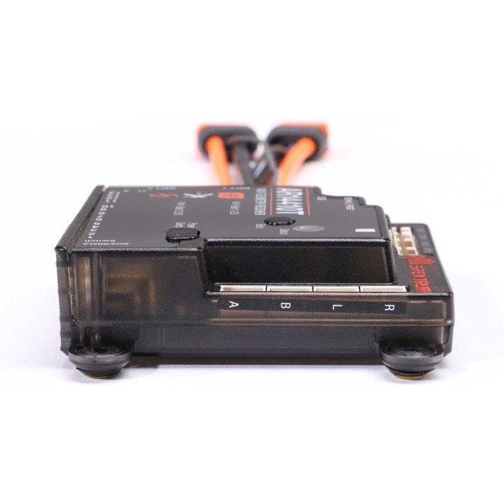 Spektrum přijímač AR14410T 14CH PowerSafe s telemetrií