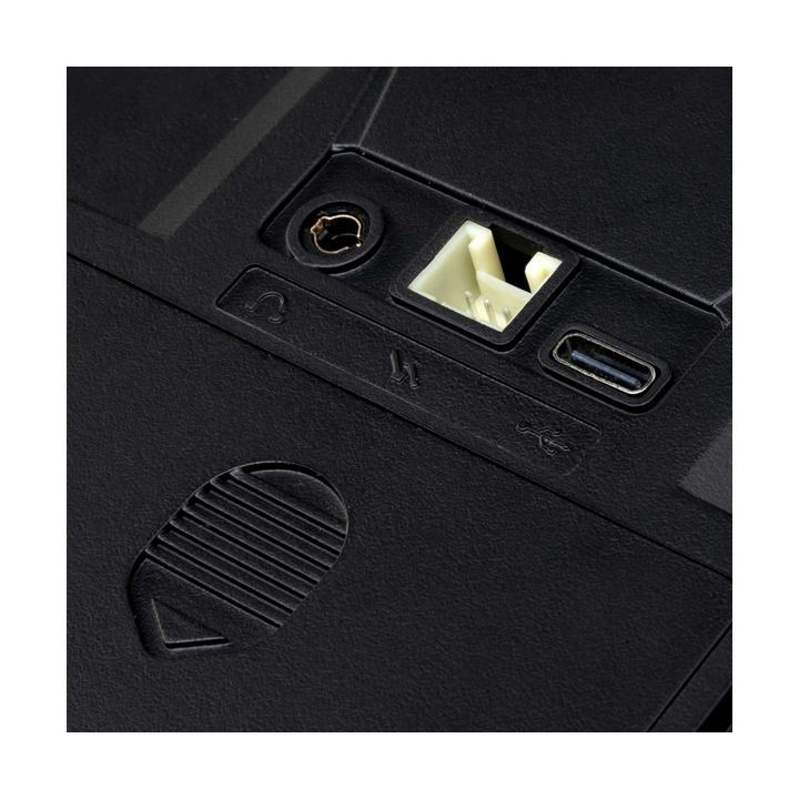 Spektrum NX10+ DSMX 20 kanálů