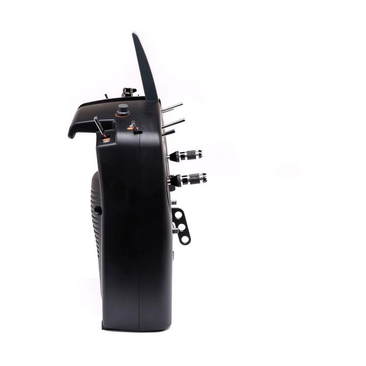 Spektrum NX7e+ DSMX 14 kanálů Black Edition