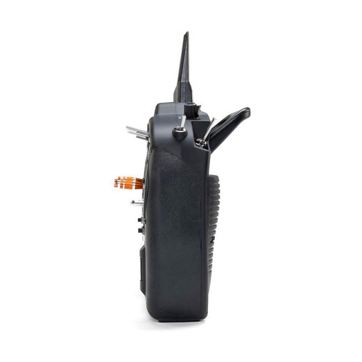 Spektrum NX8+ DSMX 20 kanálů