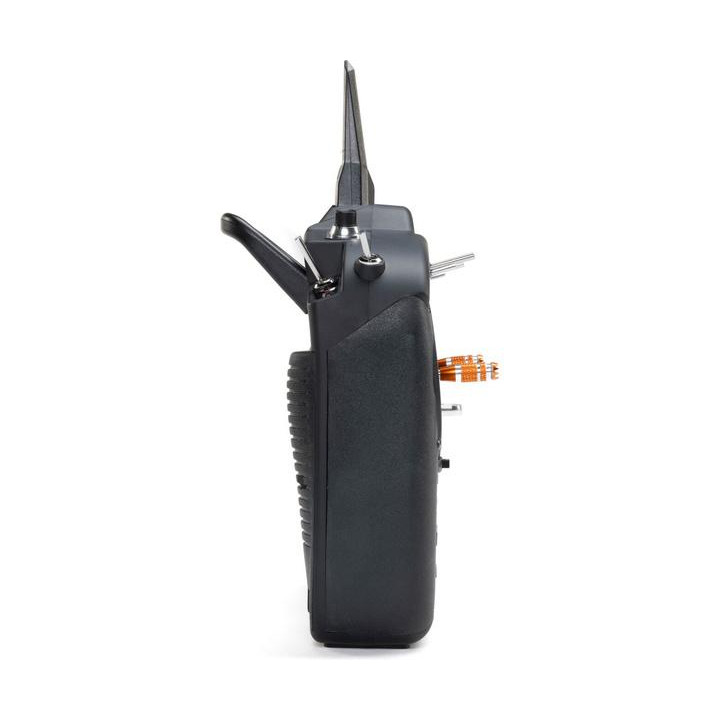 Spektrum NX8+ DSMX 20 kanálů