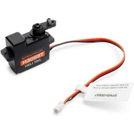 Spektrum servo H3059T Digital MG