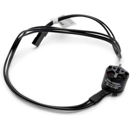 Spektrum motor střídavý heli 1106 4200ot/V: InFusion 210