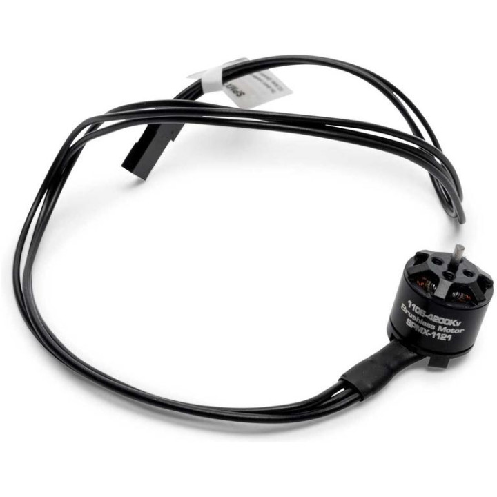 Spektrum motor střídavý heli 1106 4200ot/V: InFusion 210
