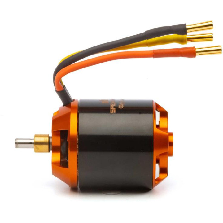 Spektrum motor střídavý 4260 480ot/V