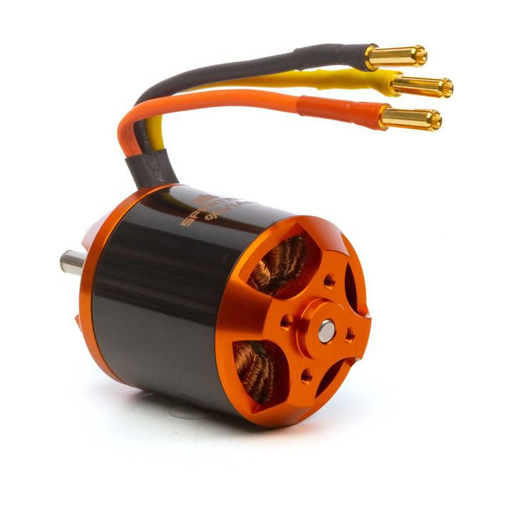 Spektrum motor střídavý 4260 480ot/V