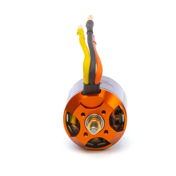 Spektrum motor střídavý 4260 480ot/V