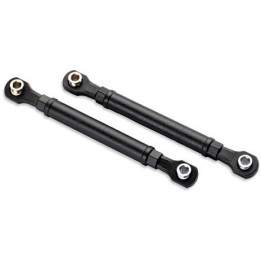 Traxxas ojnička plastová 71mm (pro NO10790)