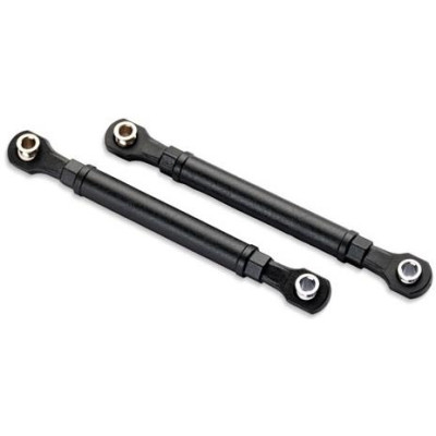 Traxxas ojnička plastová 71mm (pro NO10790)