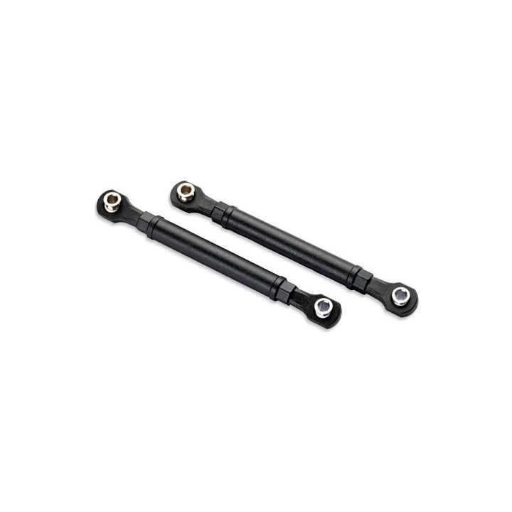 Traxxas ojnička plastová 71mm (pro NO10790)