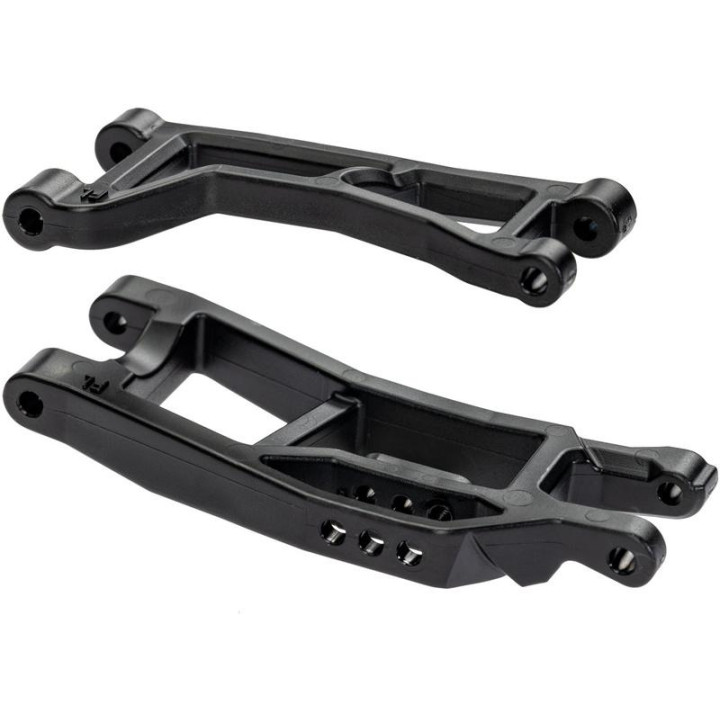 Traxxas Mini XRT 1:12 VXL-3s 4WD RTR modrá