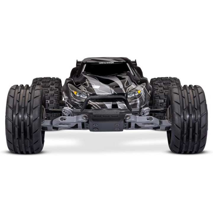 Traxxas Rustler 1:10 VX3 RTR 40. výročí