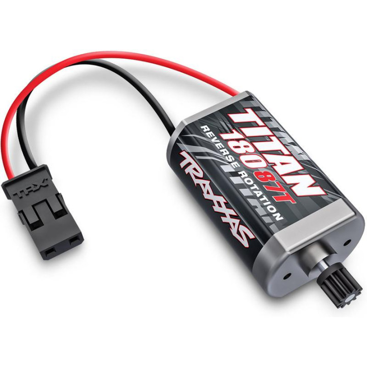 Traxxas TRX-4M Land Rover Defender 1:18 RTR stříbrný