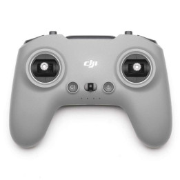 DJI FPV Remote Controller 3 | RCsvet