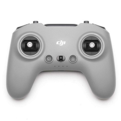 DJI FPV Remote Controller 3 | RCsvet