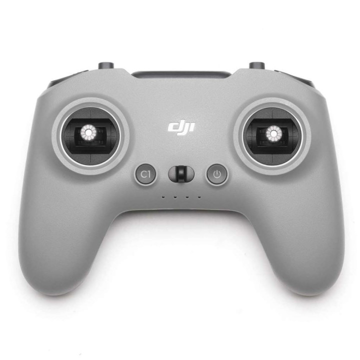 DJI FPV Remote Controller 3 | RCsvet