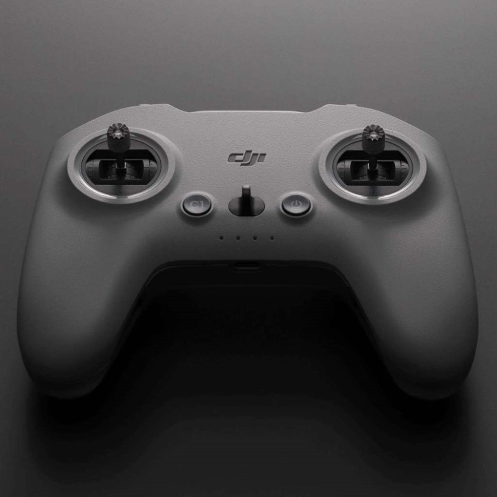 DJI FPV Remote Controller 3 | RCsvet
