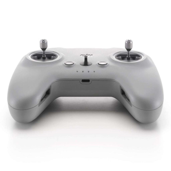 DJI FPV Remote Controller 3 | RCsvet