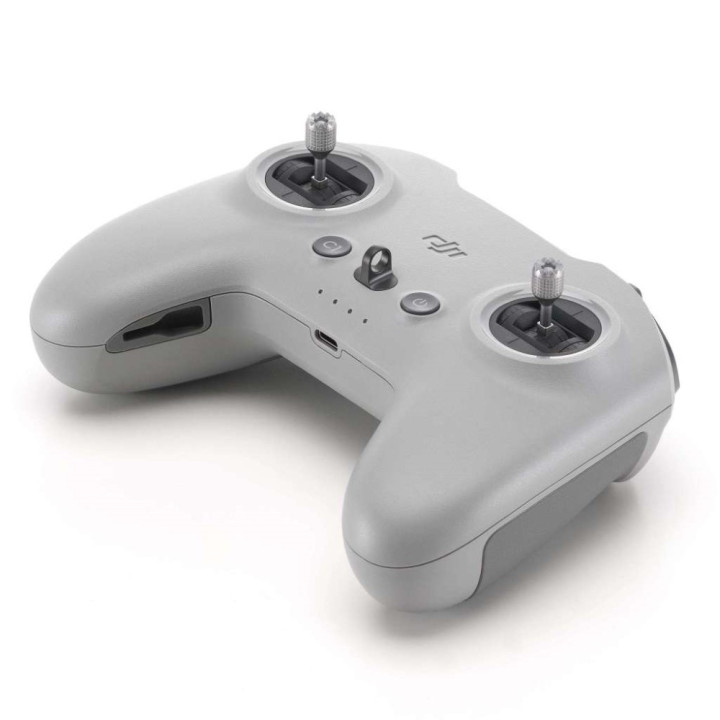 DJI FPV Remote Controller 3 | RCsvet