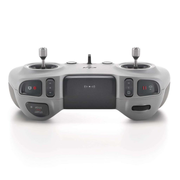DJI FPV Remote Controller 3 | RCsvet