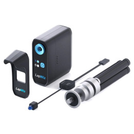 Systém merania času LapWiz Smart RC | RCsvet