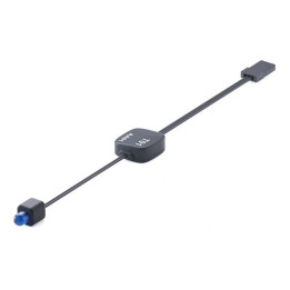 Transpondér LapWiz T01 Standard | RCsvet