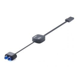 Transpondér LapWiz T02 Enhanced | RCsvet