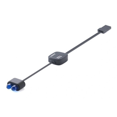 Transpondér LapWiz T02 Enhanced | RCsvet
