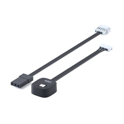 Transpondér LapWiz Mini-Z T03 | RCsvet