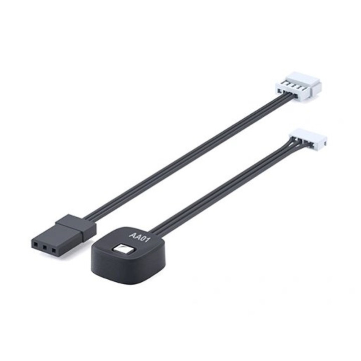 Transpondér LapWiz Mini-Z T03 | RCsvet