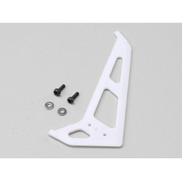 Blade svislá ocasní plocha: Revolution 155 CP