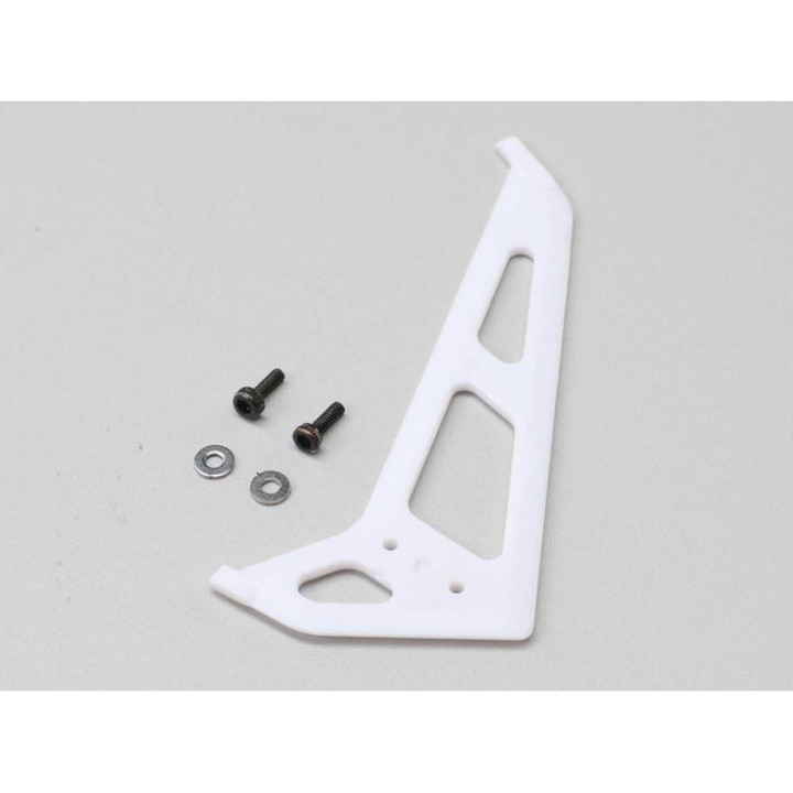 Blade svislá ocasní plocha: Revolution 155 CP