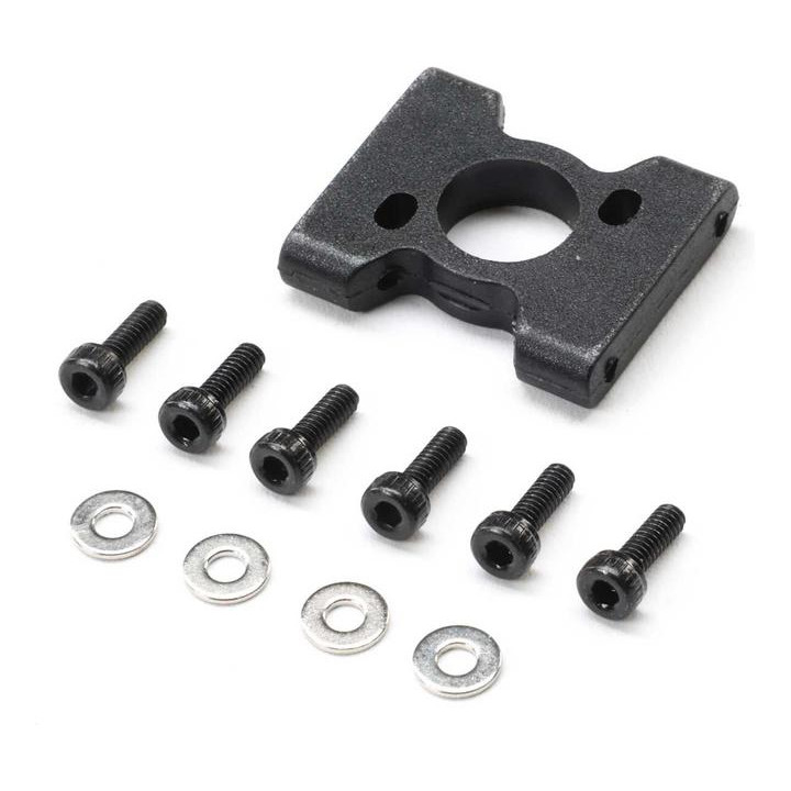 Blade držák hlavního motoru: Revolution 155 CP