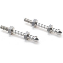 Blade sloupek kabiny: Revolution 155 CP