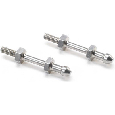 Blade sloupek kabiny: Revolution 155 CP