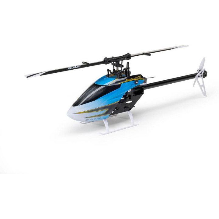 Blade Revolution 155 CP SAFE RTF