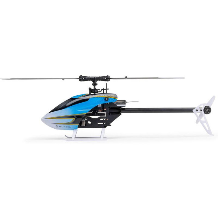 Blade Revolution 155 CP SAFE RTF