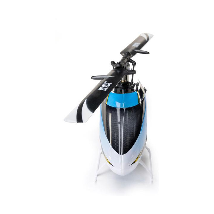 Blade Revolution 155 CP SAFE RTF