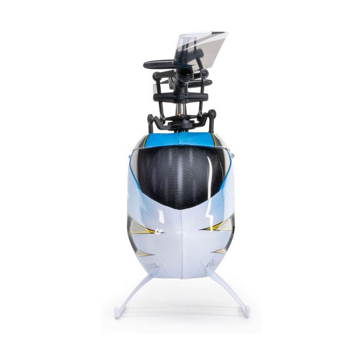 Blade Revolution 155 CP SAFE RTF