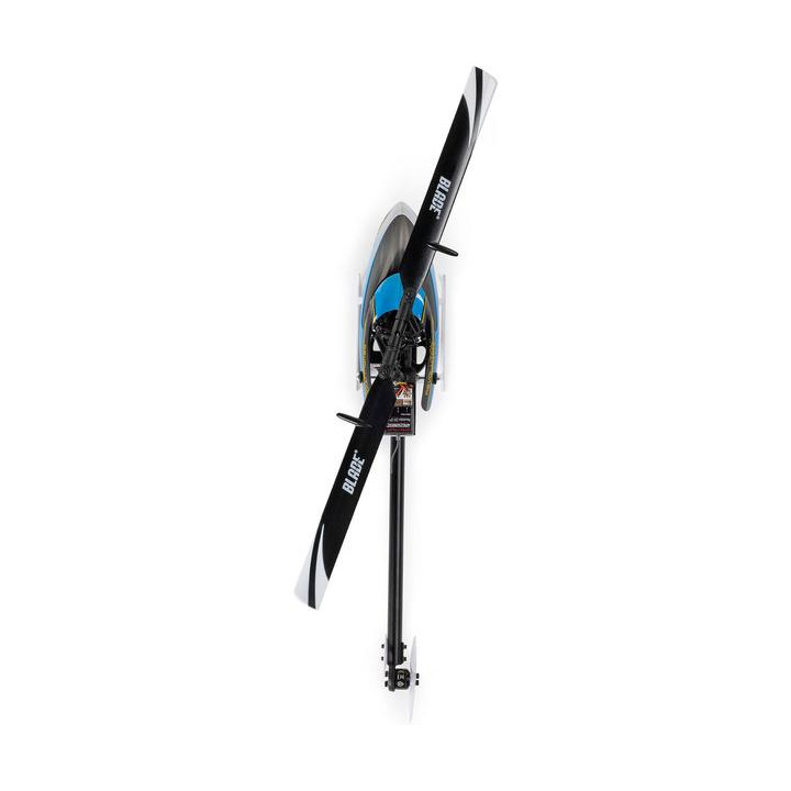 Blade Revolution 155 CP SAFE RTF