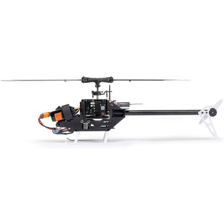 Blade Revolution 155 CP SAFE RTF