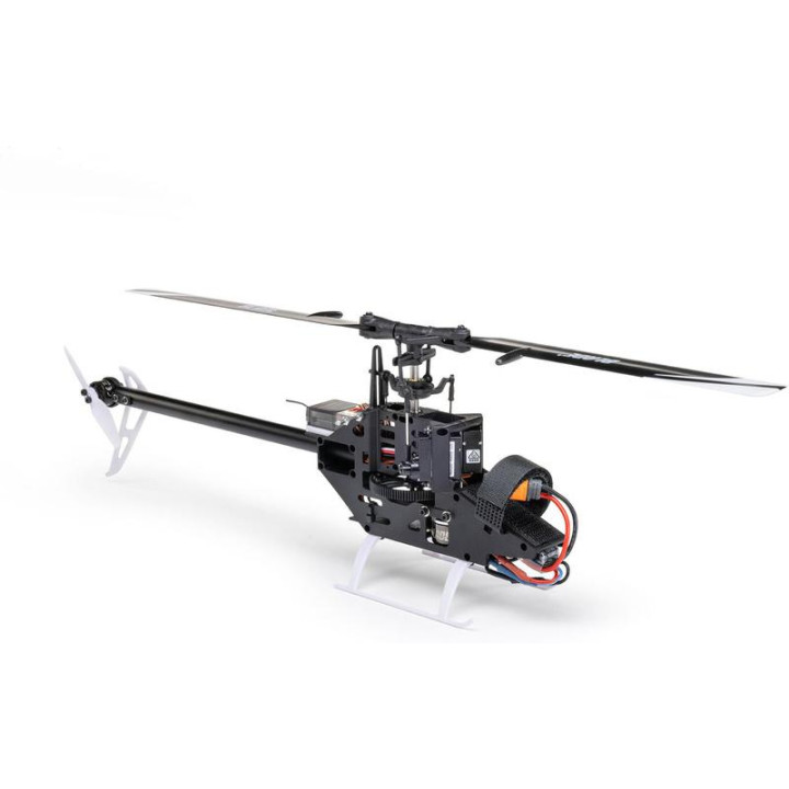 Blade Revolution 155 CP SAFE RTF