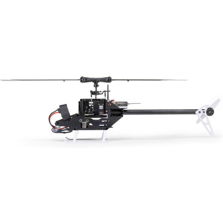 Blade Revolution 155 CP SAFE RTF