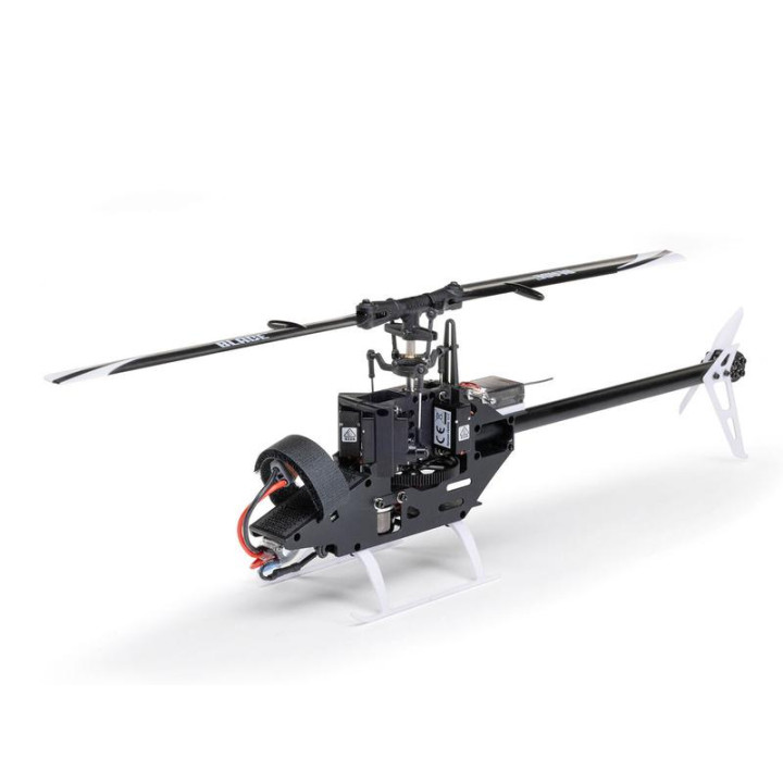 Blade Revolution 155 CP SAFE RTF