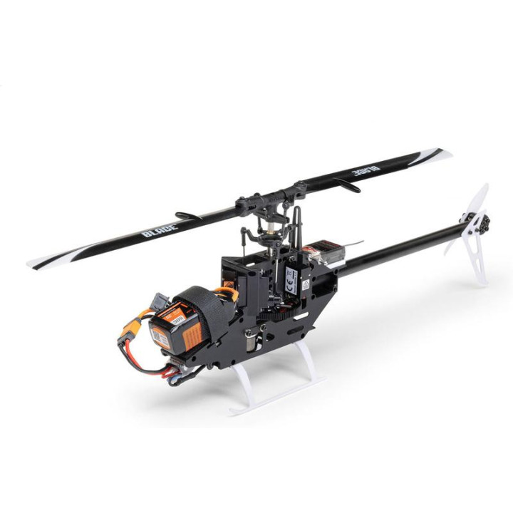 Blade Revolution 155 CP SAFE RTF