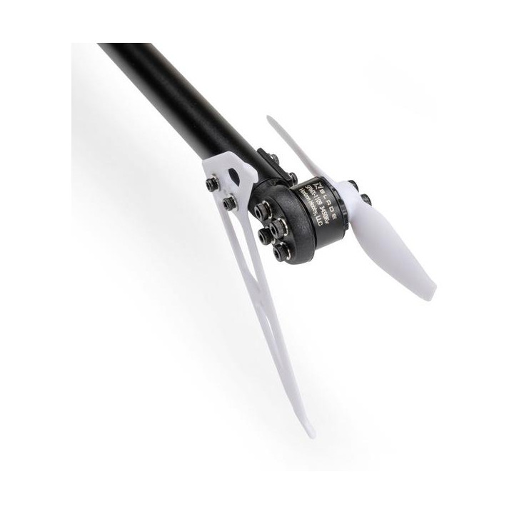 Blade Revolution 155 CP SAFE RTF