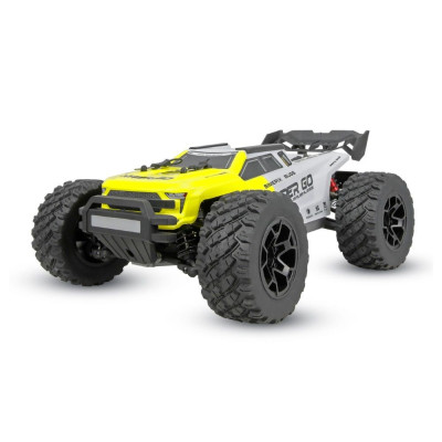 AMEWI Hyper GO TX14 Truggy brushless 4wd 1/14 RTR | RCsvet
