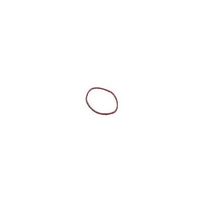 Gumové kroužky 40x1x1mm, 100ks.